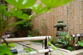 Daily townhouse - Vacation STAY 85193